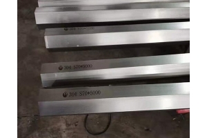 雙相不銹鋼廠家 型材 價(jià)格實(shí)惠